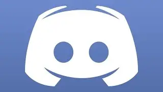 SKYPE + TS = DISCORD = PVP AVEC LES ABONNÉS