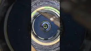Стекло камеры