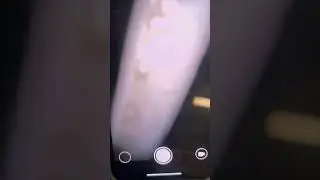 Антифриз уходит в двигатель‼️Часть 1