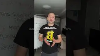 Как находить клиентов и партнеров в 2025 году на холодном трафике