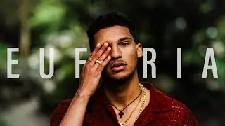 YAEL - EUFORIA (prod. Maxx Miklos) |Official Video|