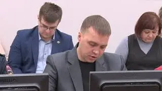Планерка понедельника
