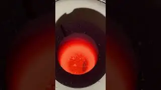 Casting Silver from 3D Models 