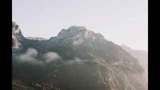 Kaspar Tasane - Sunblink (Extended Mix)
