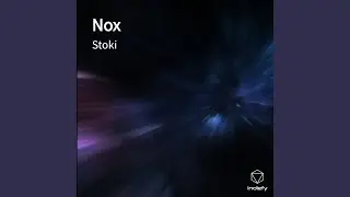 Nox