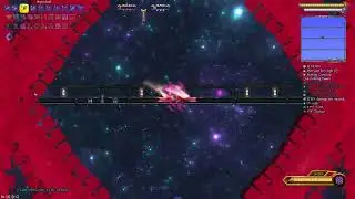 Devourer of Gods Infernum Triple shroomed True melee Nohit