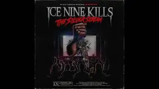 A Grave Mistake - Ice Nine Kills