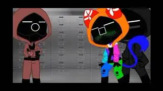 [меме]–ты пил что ли?! (ориг)