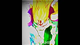 Akainu vs Whitebeard