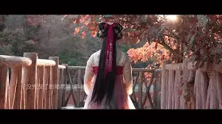 China Hanfu | Traditional Han Chinese Costume