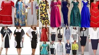 Энг чиройли либослар  ва кофта-юбкалар туплами