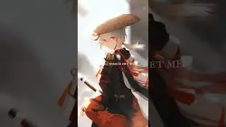 Who the Villain Genshin impact 
