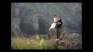 👉 Postboda en la playa CANTABRIA🐬 📷