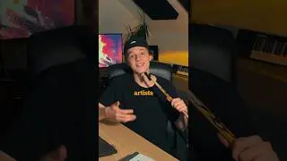 Used my own vocals for this 🤣🤯 #musicproducer #beatmaker #flstudio