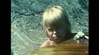 1975