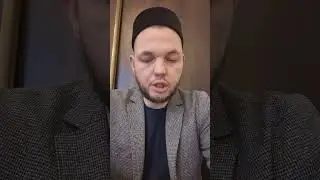 чудеса Суры Аль-Ихлас
