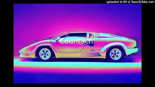 [FREE] Countach 2015 (SoundCloud rappers type beat X 2015-2017 type beat)