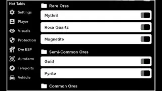 NEW! Oaklands 🌳 Roblox Script | LuaWare V.1.6 GUI | ROBLOX