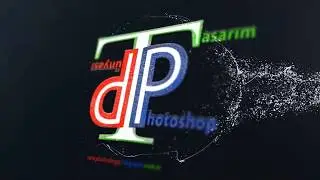 Photoshop CC Manzara  Resmi Düzenleme