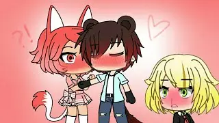 Shipping || meme || Nastya cool Alexandrova ||