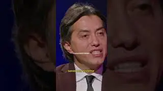 Kara para nasıl aklanır ? #katarsis