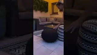 Cine de verano 🤩