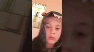 mijn face reaval