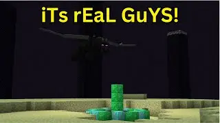 The FUNNIEST FAKE Minecraft Speedruns...