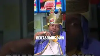 Soulja Boy Did WHAT ?!? 😂🤯 