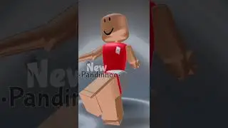 TELEPATÍA EDIT! (+Glossy Shaders) 