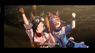 girls legend u