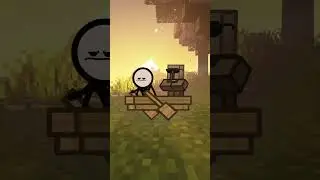 Villager Journey 