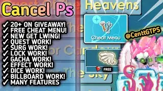 NEW GET LEGENDARY ITEM 😱🔥 GROWTOPIA PRIVATE SERVER TERBARU 2023 GTPS TERBARU 2023 GOOD SERVER👍