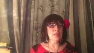 ВЫМЫШЛЕННЫЕ И РЕАЛЬНЫЕ 