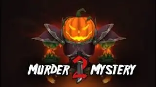 BEST MM2 DUPE SCRIPT WORKS IN NEW HALLOWEEN UPDATE ALSO TRADE SCAM AND MORE SCRIPT IN DESCRIPTION