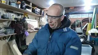 Своими руками