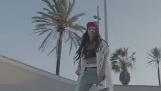 INNA - Bad Boys