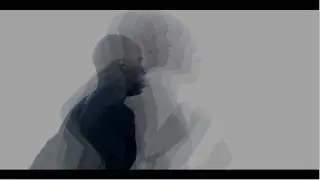 How to create GHOST effect in Wondershare Filmora?