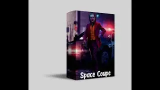[FREE] Nav X Travis Scott Sample Pack 