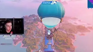 TikTok | I'm on a sugar crash Fortnite Compilation #1