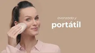 NEWA Spanish Commercial
