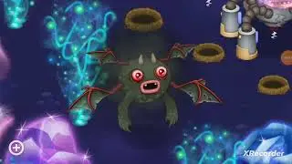 My Singing Monster's in my voice 2#