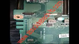 DAOZAAMB8D0 REV:D BIOS.BIN