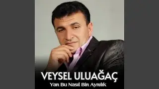 Yar Bu Nasıl Bir Ayrılık