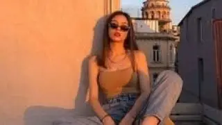 ап гейминг 4/0 | 4/0 😆