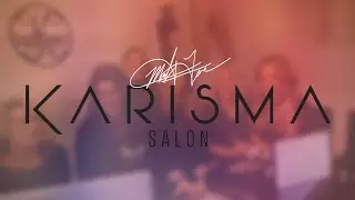 Karisma Hair Salon Smithtown NY | Expert Hair Stylists