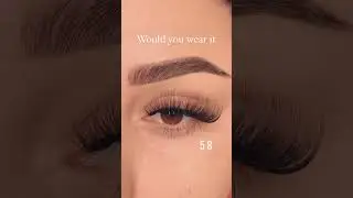 ONLYCANAS Waterproof and Oil Resistant Long Lasting Powerful Vegan Eyelashes Wholesaler