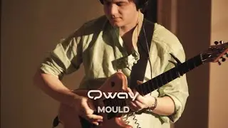 Mould - Live at SpiceHouse Sound