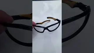 Use Protection 👓 #viral #funny #comedy #shorts