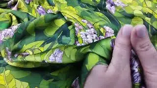 Платьевая арт 29501